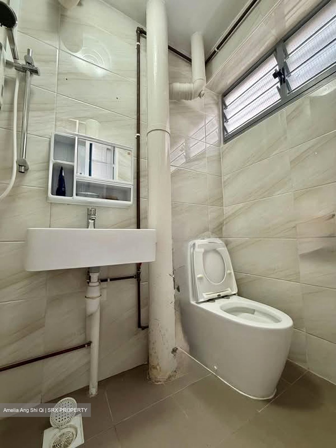 Blk 14 Toh Yi Gardens (Bukit Timah), HDB 5 Rooms #551853701